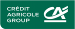 cc-credit-agricole-logo