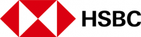 cc-hsbc-logo