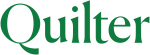 cc-quilter-logo